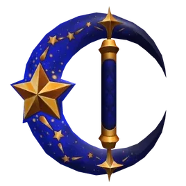 Celestial