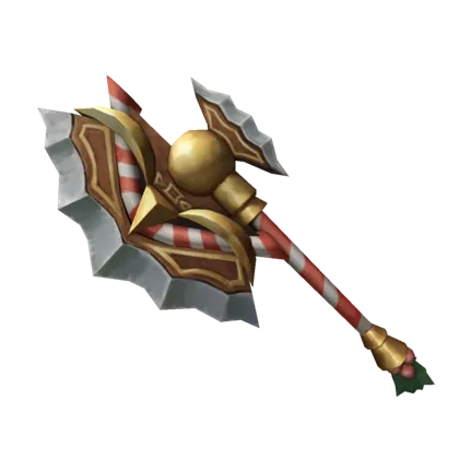 Logchopper