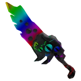 Chroma Seer