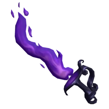 Candleflame