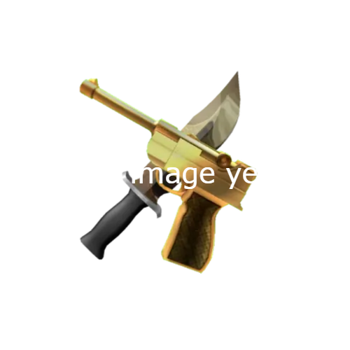 Embersickle