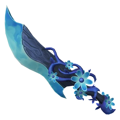 Flowerwood