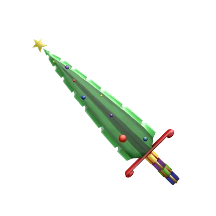 Xmas