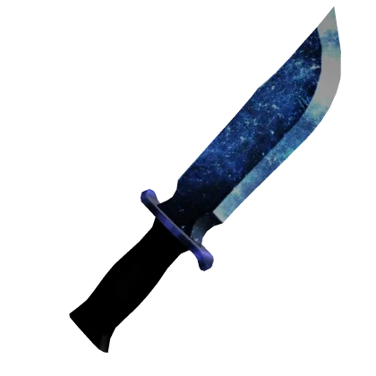 Plasmite