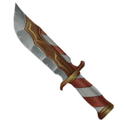 Logcutter