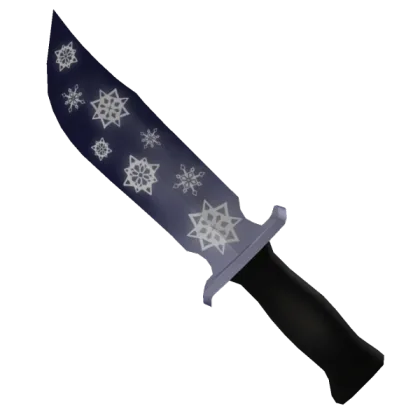 Snowflakes
