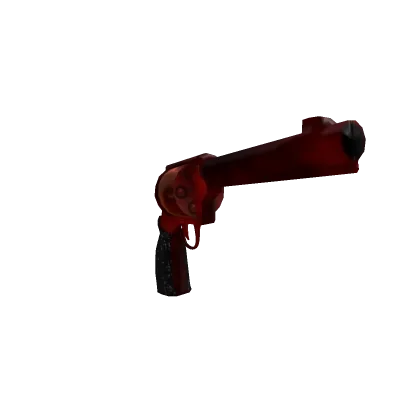 Adurite gun