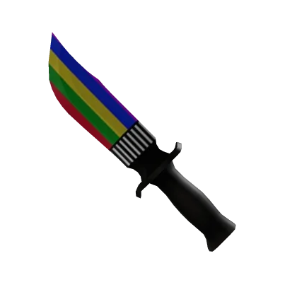 Brush