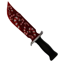 Canes Knife