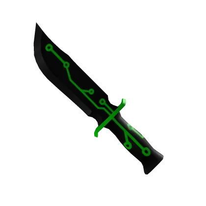 Circuit
