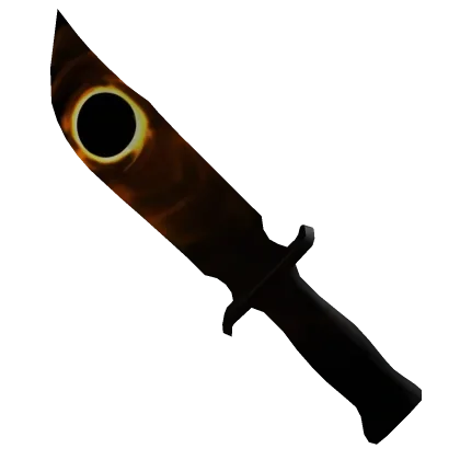 Eclipse