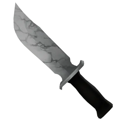 marble