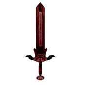 Blood