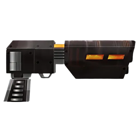 Phaser